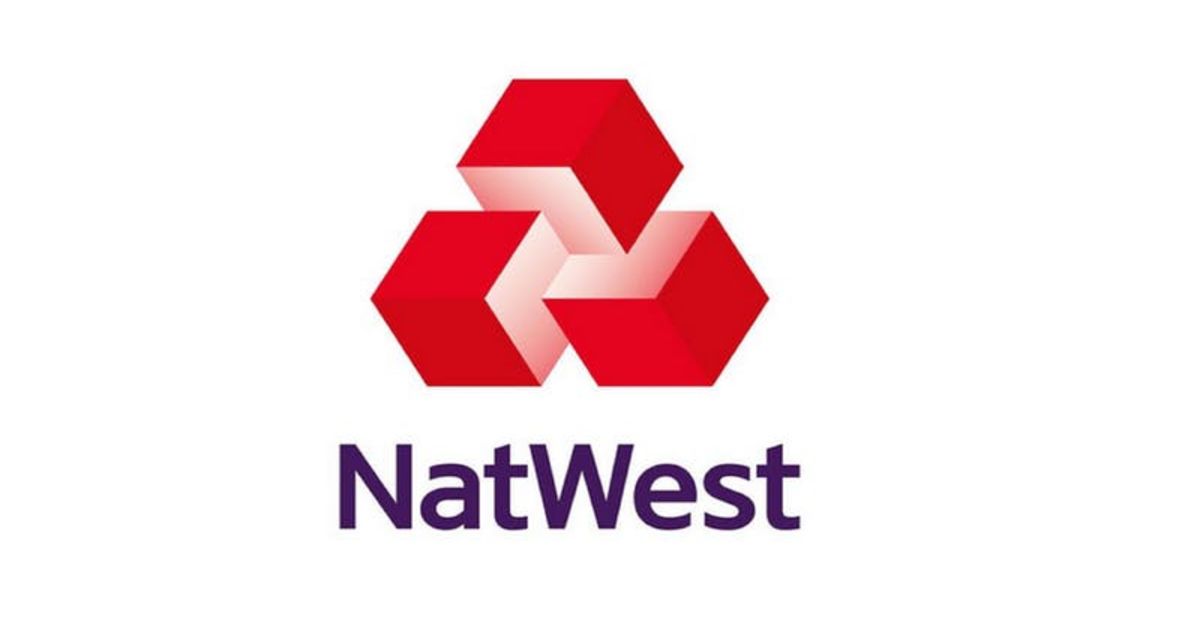 NatWest expects just 13% of staff to return to the office full-time